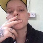 Free access to yascrukovic Leak OnlyFans 

 profile picture