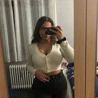 Free access to @yasilisches Leaks OnlyFans 

 profile picture