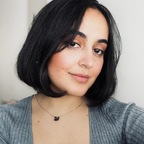 Download yasmeenaxxx OnlyFans videos and photos for free 

 profile picture