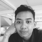 yasmin (yasssss) OnlyFans Leaked Pictures & Videos 

 profile picture