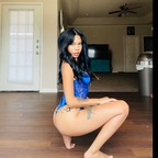 Leaked yasminavega onlyfans leaked