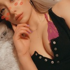 yasminearianna (Vivian Snow) free OnlyFans Leaked Pictures & Videos 

 profile picture