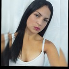 yasminnok OnlyFans Leak 

 profile picture