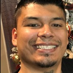 yaso360 (Beto) free OnlyFans Leaked Pictures & Videos 

 profile picture