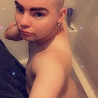 Free access to @yass.dk Leaked OnlyFans 

 profile picture