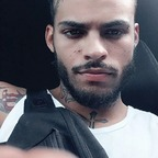 Download yaviel17 OnlyFans leaks for free 

 profile picture