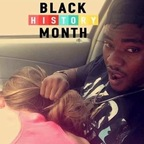 yawifesfavvv (Bo 8x) OnlyFans Leaked Content 

 profile picture