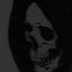 yawned OnlyFans Leaked 

 profile picture
