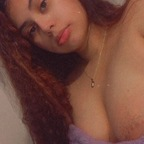Onlyfans leaked yayabarrios 

 profile picture