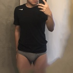 Leaked yayip onlyfans leaked