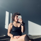 yayrae OnlyFans Leak 

 profile picture