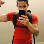 yaziel OnlyFans Leak 

 profile picture