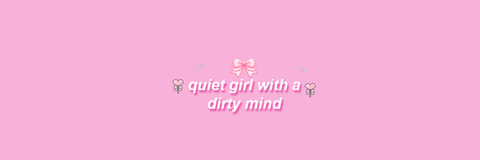 𝓎𝒶𝓏𝓂𝒾𝓃 ♛ @yazminwestt cover picture