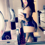 Onlyfans leak yazzie 

 profile picture