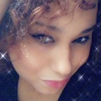 yazzy (yazzy) OnlyFans Leaked Pictures and Videos 

 profile picture