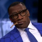 ybc13 OnlyFans Leaks 

 profile picture