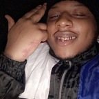 Leaked ydfreakedout onlyfans leaked