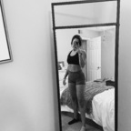 yee_haw69 (A) OnlyFans content 

 profile picture
