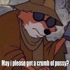 yeeehaaaaa OnlyFans Leak 

 profile picture