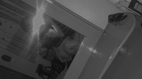 Yei Clam @yei20 cover picture