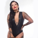 Onlyfans leak yeilove 

 profile picture