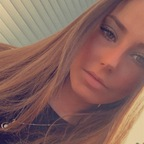 yeimy (yeimyxoxo) OnlyFans content 

 profile picture