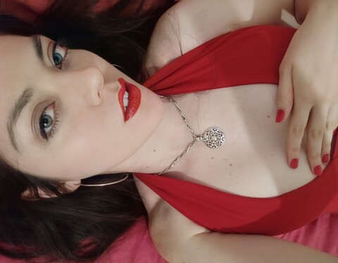 🔥🍭Sweet Katy 🍭🔥 @yekatherina cover picture