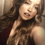 yeliahl OnlyFans Leak 

 profile picture