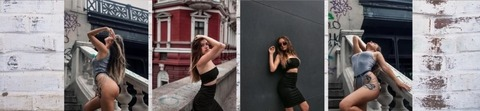 Ye Lizza (Free) @yelizza_free cover picture