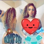 Download yella4rmtexas OnlyFans videos and photos for free 

 profile picture