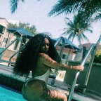 Leaked yellababe_ onlyfans leaked