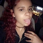 Leaked yelladiamondd onlyfans leaked