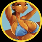 Leaked yellagirl02 onlyfans leaked