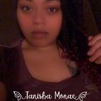 Leaked yellared95 onlyfans leaked