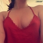 yellowdaisy (Daisy74) free OnlyFans Leaks 

 profile picture