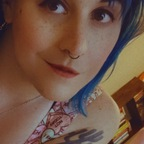 yellowglasses (Lynn) OnlyFans content 

 profile picture
