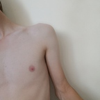 Free access to yellowknife Leaked OnlyFans 

 profile picture