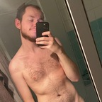 Robin (yellowstorm) Leaked OnlyFans 

 profile picture