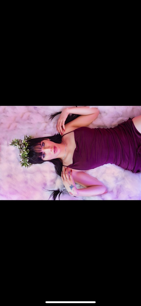 Yenifer Chacon @yeniferchacon cover picture