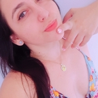 Free access to yenikity Leaked OnlyFans 

 profile picture