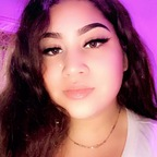 Download yenni OnlyFans content for free 

 profile picture