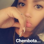 Download yennyfer OnlyFans videos and photos for free 

 profile picture