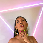 yerelyneg (Yerelyne Goez) OnlyFans Leaked Videos and Pictures 

 profile picture