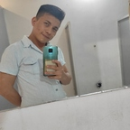 yermy OnlyFans Leak 

 profile picture