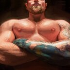 Free access to (yesbrawn) Leaked OnlyFans 

 profile picture