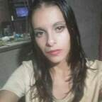 Leaked yesimari9999 onlyfans leaked