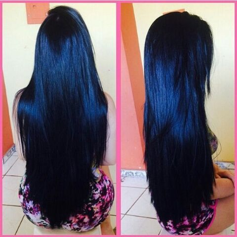 Yashi @yesimari9999 cover picture