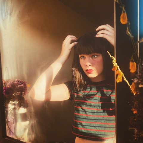 Princess t @yesplzt cover picture