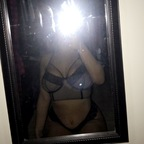 Leaked yessdaddy91 onlyfans leaked