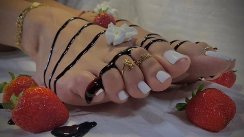 Yessica @yessi.19 cover picture